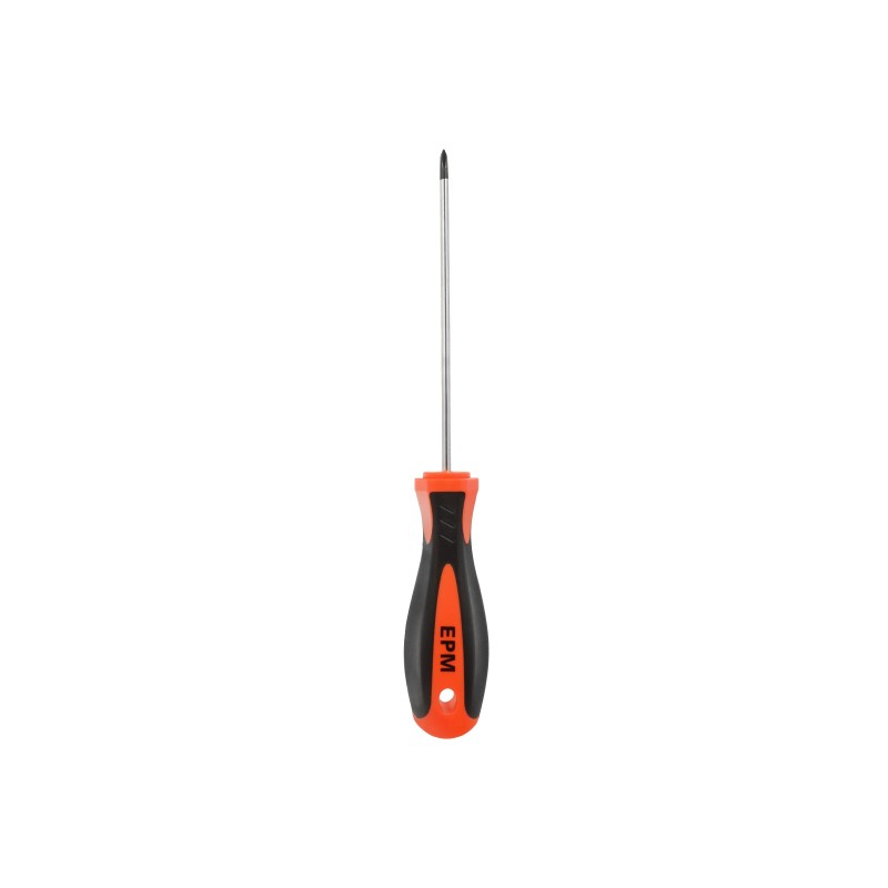 Wkrętak krzyżakowy 1x150mm