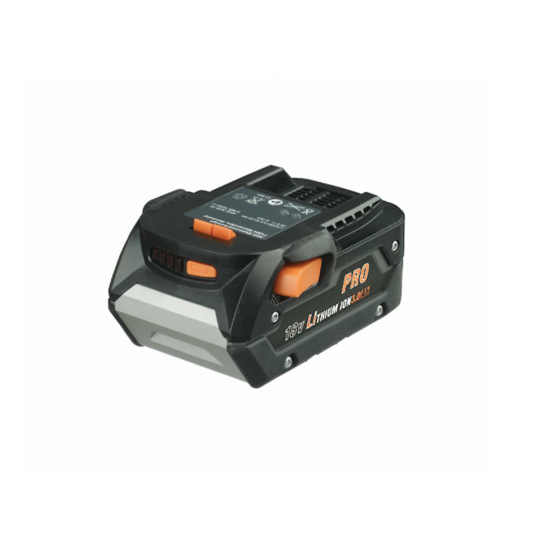 Akumulator l1830 r