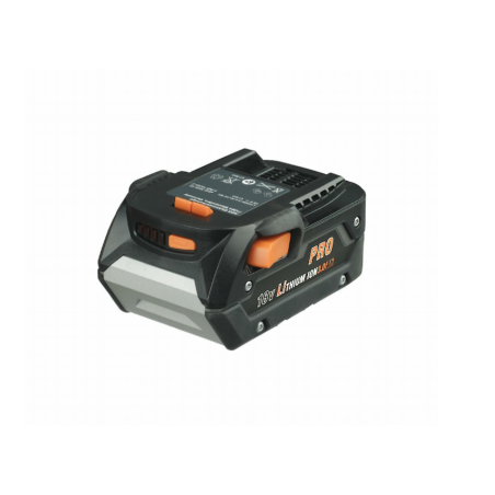 Akumulator l1830 r
