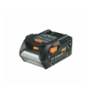 Akumulator l1830 r