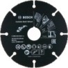 Tarcza uniwersalna z węglików spiekanych multi wheel 115mm