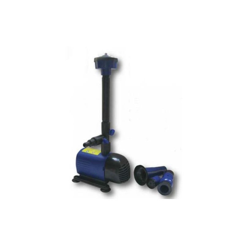 Pompa fontannowa pf 50