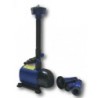 Pompa fontannowa pf 50