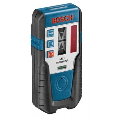 Odbiornik laserowy lr 1