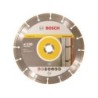 Tarcza diamentowa 230mm uk mpp