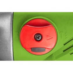 Młot udarowy obrotowy sds+ 1500w