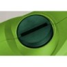 Młot udarowy obrotowy sds+ 1500w