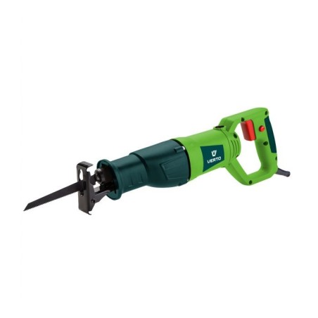 Pilarka szablowa 710w skok 20mm