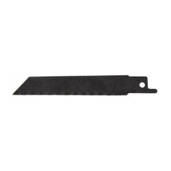 Pilarka szablowa 710w skok 20mm