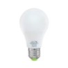 Żarówka led 10w e27 800lm