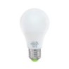 Żarówka led 12w e27 960lm
