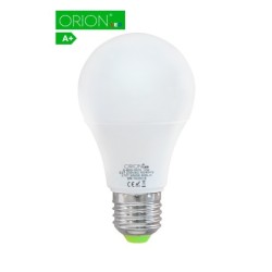 Żarówka led 12w e27 960lm