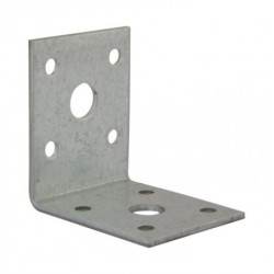 Łącznik budowlany 70x70x55x2.5mm