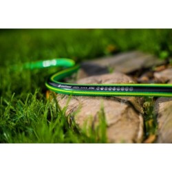 Wąż ogrodowy green ats 1/2 50mb