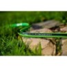 Wąż ogrodowy green ats 1/2 50mb