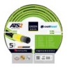Wąż ogrodowy green ats 1/2 50mb
