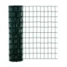 Siatka ogrodzeniowa euro fence 1,50x10mb