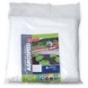 Agrowłóknina wiosenna 17g agrospeed 2.1x5m