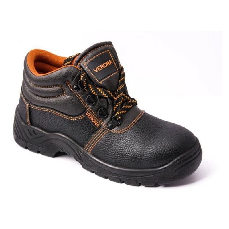 Buty trzewiki verona sb rozmiar 40