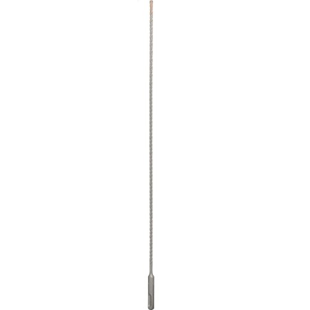 Wiertło do młotków sds+ plus-5 5x465mm