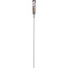 Wiertło do młotków sds+ plus-5 5x465mm