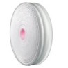 Taśma dylatacyjna 5mm 15cmx50m
