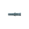 Koszulka rozporowa plastikowa 10x50mm