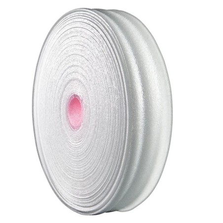 Taśma dylatacyjna 5mm 20cmx50m