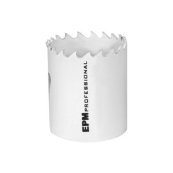 Otwornica bi-metalowa 64mm uchwyt 5/8''