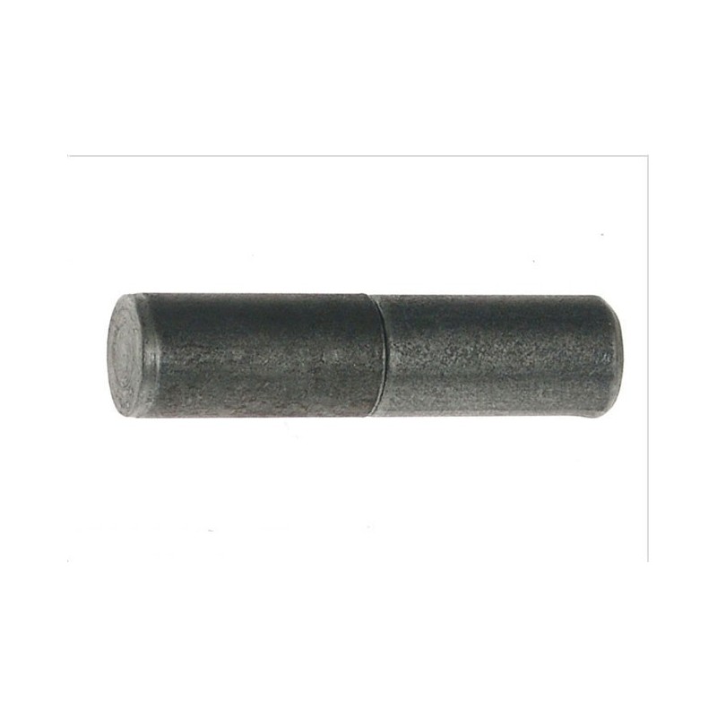 Zawias toczony 32x120mm
