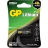 Bateria litowa 3.0v foto cr123