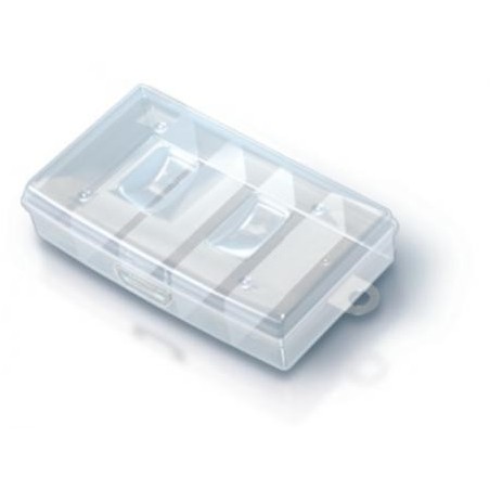 Organizer unibox