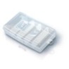 Organizer unibox