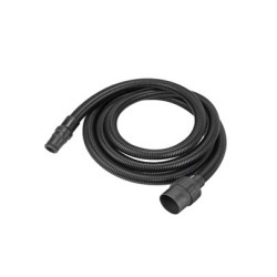 Wąż elastyczny do vc4510l 4m/25mm