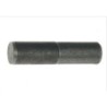 Zawias toczony 18x65mm