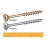 Wkręt tarasowy classic corrs 4.2x30m tx20