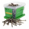 Wkręt tarasowy classic corrs 4.2x30m tx20