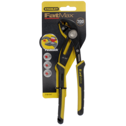 Szczypce nastawne fatmax 250mm