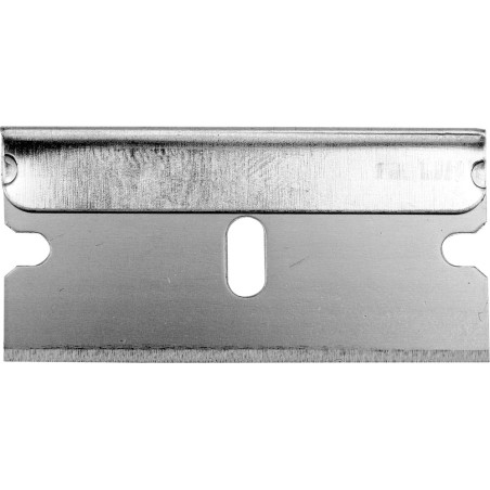 Ostrza do skrobaka do szyb