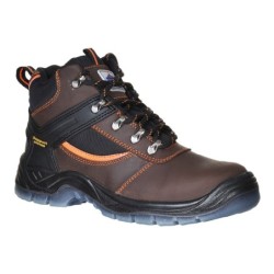 Buty trzewiki steelite mustang hiker fw69 rozmiar 41