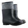 Buty gumofilce farmer rozmiar 42