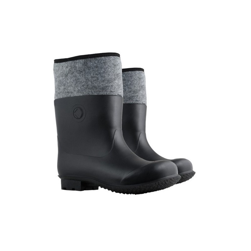 Buty gumofilce farmer rozmiar 45