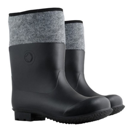 Buty gumofilce farmer rozmiar 45