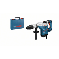 Młot udarowy obrotowy sds-max gbh 5-40 dce 1150w+acc