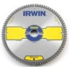 Piła spiekowa mpp ir wt 305x30mm/84t m