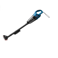 Odkurzacz gas 18 v-li 0xah
