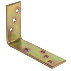 Kątownik belki 120x80x35