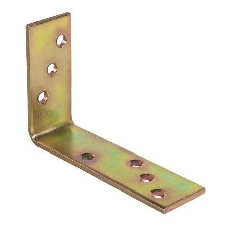 Kątownik belki 120x80x35