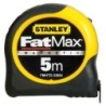 Miara fatmax blade armor 5m/32mm z magnesem