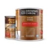 Drewnochron impregnat grunt bezbarwny 2.5l